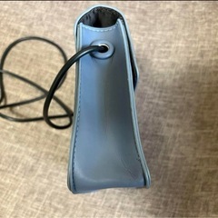わけあり ショルダーバッグ しまむらの画像