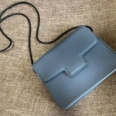 わけあり ショルダーバッグ しまむら