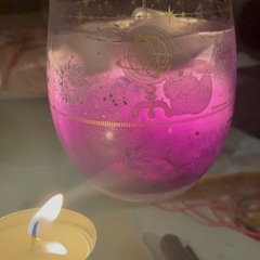 21日(土)の飲み友ぼしゅう！