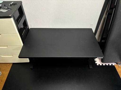 Bauhutte 家具