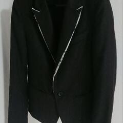 civarize テーラードジャケット