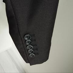 civarize テーラードジャケットの画像