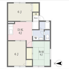 【🔆入居費用16万円🔆】✨審査No.1✨ 🔥JR京浜東北・根岸線...