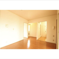 【🔆入居費用16万円🔆】✨審査No.1✨ 🔥JR京浜東北・根岸線 本郷台 徒歩18分🔥 - 賃貸（マンション/一戸建て）