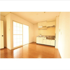 【🔆入居費用16万円🔆】✨審査No.1✨ 🔥JR京浜東北・根岸線 本郷台 徒歩18分🔥 − 神奈川県