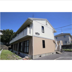 【🔆入居費用16万円🔆】✨審査No.1✨ 🔥JR京浜東北・根岸線 本郷台 徒歩18分🔥 - 横浜市
