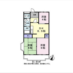 【🔆入居費用16万円🔆】✨審査No.1✨ 🔥小田急小田原線…
