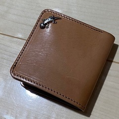 ALZUNIの中古が安い！激安で譲ります・無料であげます｜ジモティー