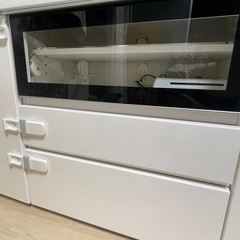 シギヤマ家具　テレビボード　飾り棚　サイドボード　書棚　食器棚　日本家具の画像