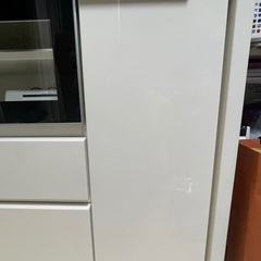 シギヤマ家具　テレビボード　飾り棚　サイドボード　書棚　食器棚　日本家具の画像