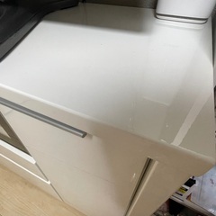 シギヤマ家具　テレビボード　飾り棚　サイドボード　書棚　食器棚　日本家具の画像