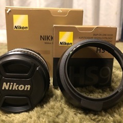 Nikon F3   レンズセット
の画像