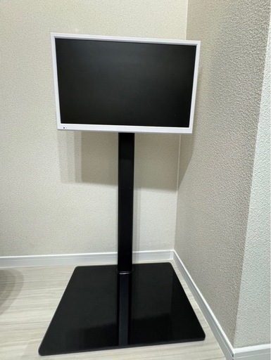 テレビ