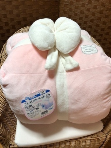 キャット☆猫☆プレゼント☆ベッド
