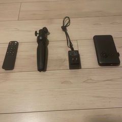 カベーニホームプロジェクター
