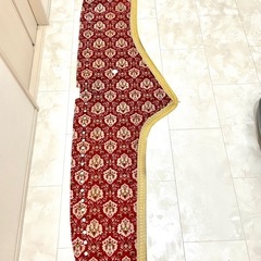 新格子　ダッシュマット　パーフェクトクオン　07クオン