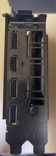 rtx 2080 8gb