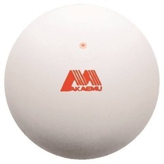 ソフトテニス メンバー募集します！