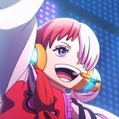 土曜日(明後日)『アニカラ』を　(* ´ ▽ ` *)ﾉ