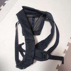 【９月末廃棄】ケラッタヒップシート 肩紐付きの画像