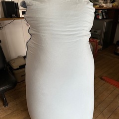 ヨギボー