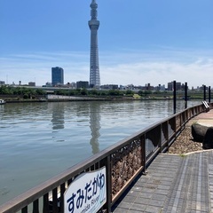 新規グループメンバー募集