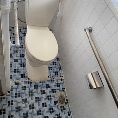 民泊　、素泊まり宿、の画像