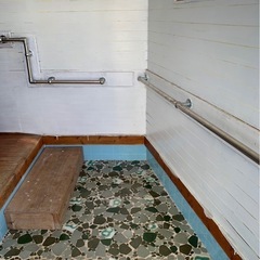 民泊　、素泊まり宿、の画像