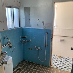 民泊　、素泊まり宿、の画像