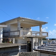 民泊　、素泊まり宿、