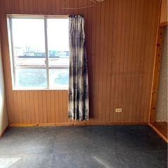 民泊　、素泊まり宿、の画像