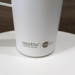 タンブラーの画像