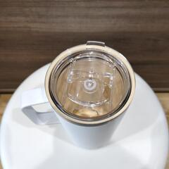 タンブラーの画像