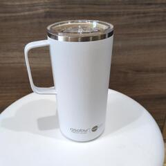 タンブラー
