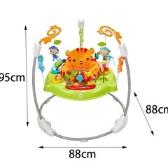 ジャンパルー の画像