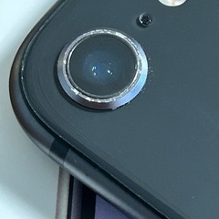 『最終値下げ』iPhone8 64GB 中古美品　バッテリー交換済み　シムロック無しの画像