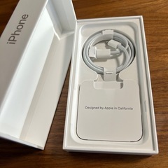 『最終値下げ』iPhone8 64GB 中古美品　バッテリー交換済み　シムロック無しの画像