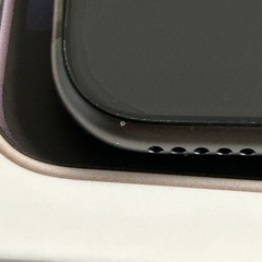 『最終値下げ』iPhone8 64GB 中古美品　バッテリー交換済み　シムロック無しの画像