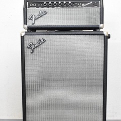 fender bassman BMH B210CE