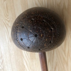 東南アジア系の楽器の画像
