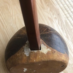 東南アジア系の楽器の画像
