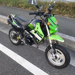 原付1種、原付二種乗り仲間募集中　朝、夜どちらでも大丈夫です。