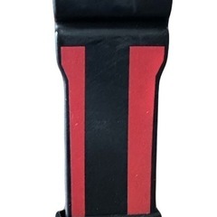 G-SHOCK Ninja Kawasaki 25周年記念 コラボの画像