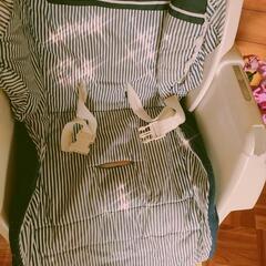 ベビー訳あり★ひもなし！の画像