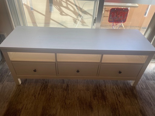 TVテーブル　TVスタンド