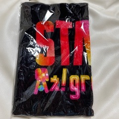 Aぇ！group ZeppLIVE2020 STARTING N...