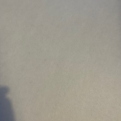 ストーン風フロアタイル　サンゲツ　張り替え簡単の画像