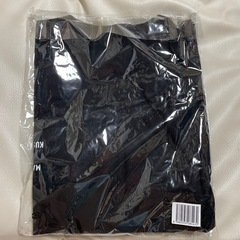 Aぇ！group ZeppLIVE2020 STARTING NOW413 ロングTシャツ の画像