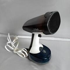 ティファール　アイロンスチームの画像