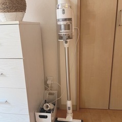 掃除機